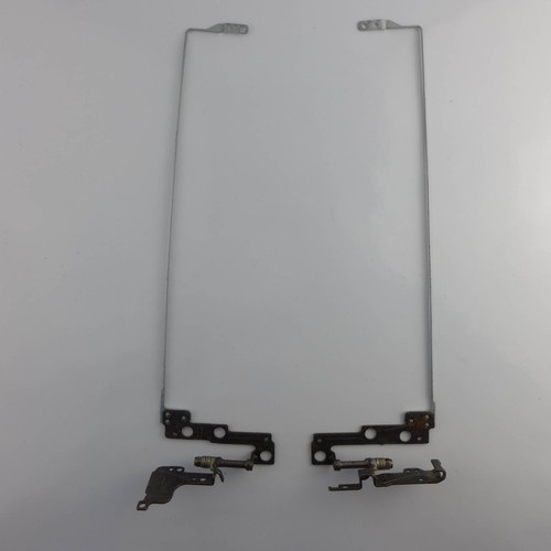 Original lenovo v330 15ikb - original,
