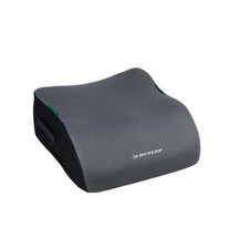 Autokindersitz Kindersitz