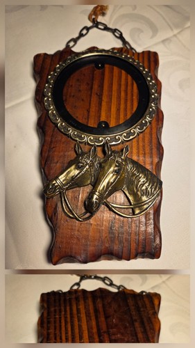 Vintage wandbild holz rustikal - wandbild,