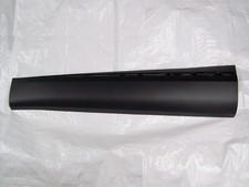 Renault Captur Türschutz