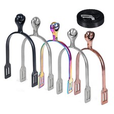 Galopp Shop Stahl Rollerball /