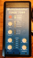 Tunze Multicontroller 7095 
