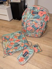 Dakine Campus 33 L Rucksack