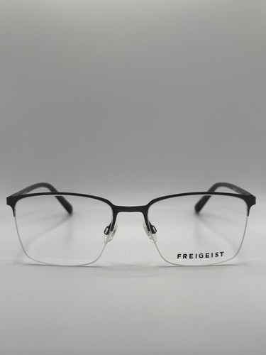 Eschenbach freigeist 862055 - eschenbach,