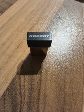 Roccat Kone Pro USB Empfänger