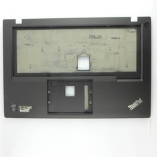 ORIGINAL Lenovo ThinkPad T450s