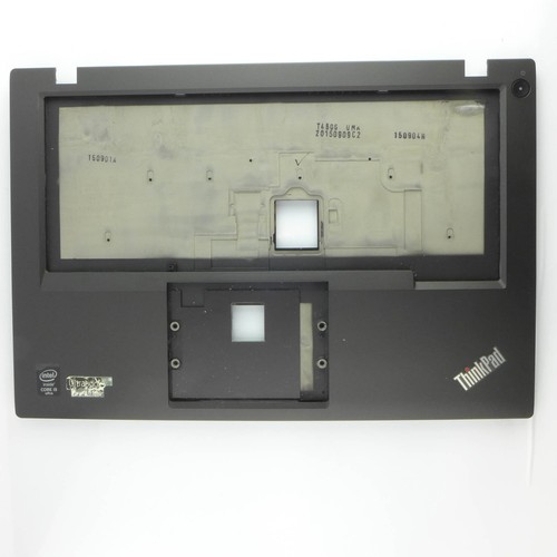 Original lenovo thinkpad t450s - original,