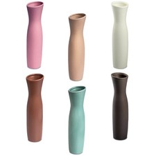 Keramik-Vase Tischvase