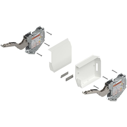 Blum aventos s - blum, hk-s