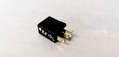A727 relais arbeitsstrom - a727,