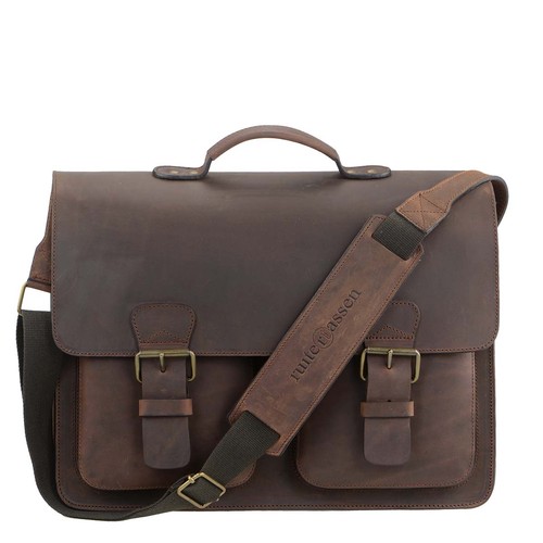 Ruitertassen lehrertasche - ruitertassen,