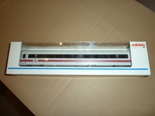 Märklin 43711,Neu,OVP,ICE3