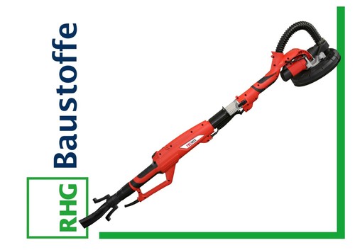 Berg tecmix wand - tecmix, wand-