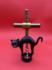 Walter Bosse Vintage Brass