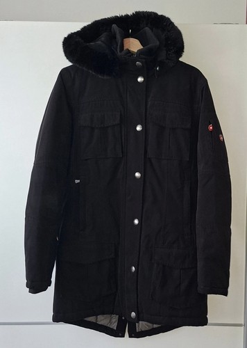 Original wellensteyn winter - wellensteyn,