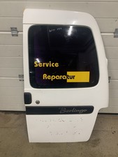 Kofferraumtür Hecktür Tür