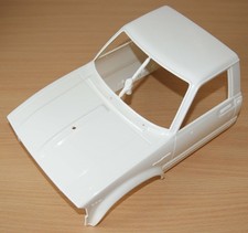 Tamiya 58397 Toyota Hilux High