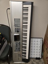 Roland Fantom-X8 88-Key