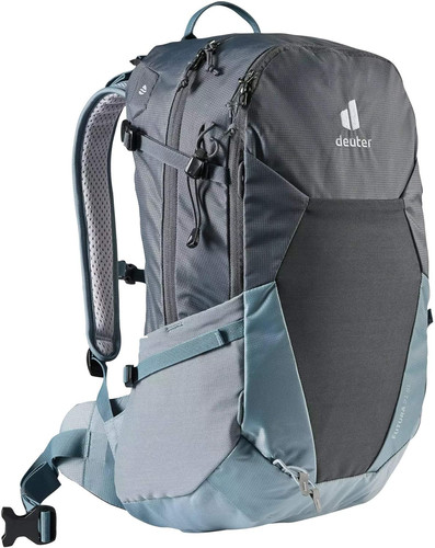Deuter futura damen - deuter, sl