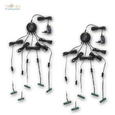 Netzteil für bis zu 5