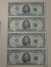 CU Crisp 4 Noten Thema BLATT