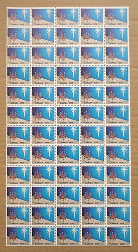 Kanada briefmarke - briefmarke,