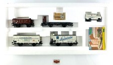 JM666 - TRIX H0 24029 -