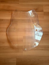 Original-Scheibe für R
