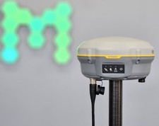 Trimble R8S GPS GNSS Glonass