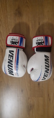 Venum challenger boxing - venum,