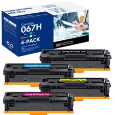 Kompatibler Toner MIT CHIP