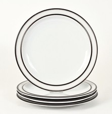 Thomas Scandic Shadow 25,5 cm