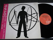 Devo-Duty Now for the Future