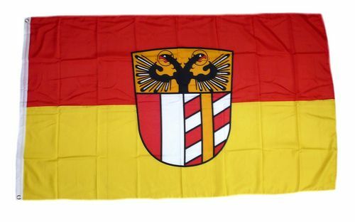 Fahne flagge schwaben - 90, x