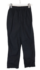 Columbia Titaniam Packable Gore-Tex Paclite Hose Damen Klein Trekking