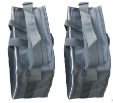 Innenfutter Taschen Gepäck