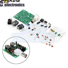 DIY RADIO 40M QRP Pixie Kit