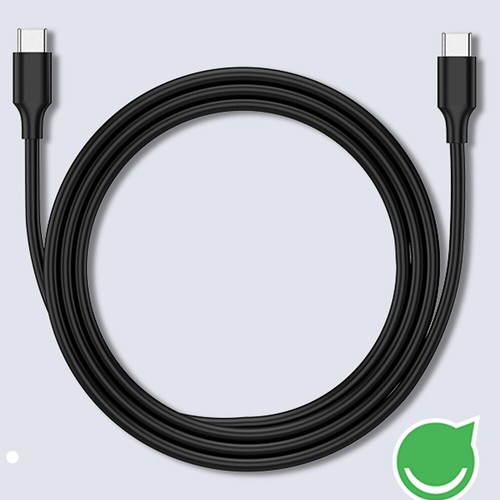 Heavy duty usb - zu, fast