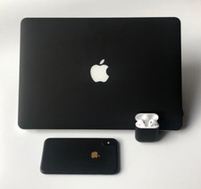 MacBook Pro 2020 M1 Air Skin
