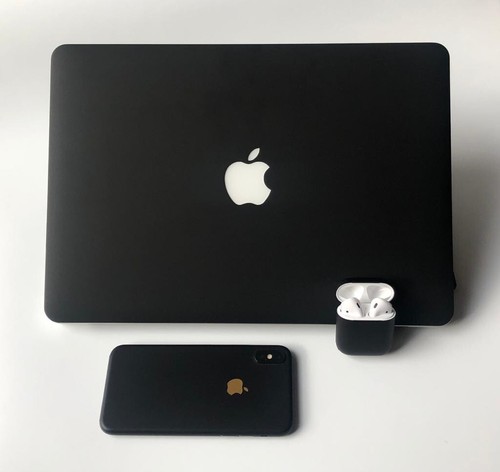 Macbook pro 2020 air skin - pro,