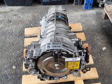 Automatikgetriebe Getriebe 5 Gang VW Passat 3B TDI  Bj. 8/2000 108867Km ERY