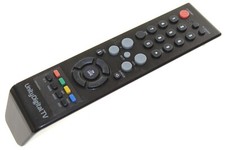 Original Fernbedienung Unity Digital TV MF59-00291D DCB-B270G