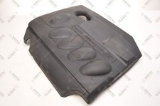 FORD MONDEO IV MK4  Motorabdeckung Motordeckung Motorschutz 7M5Q-6N041-DA