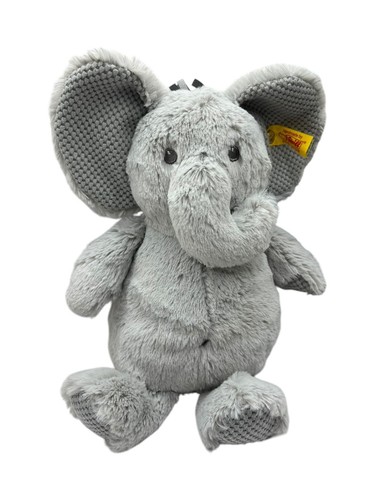Steiff elefant stofftier - steiff,