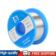 60/40 Low Melting Point