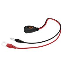 CTEK 56-329 Comfort Connect