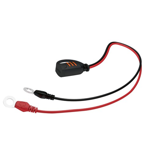 Ctek 329 comfort connect - comfort,