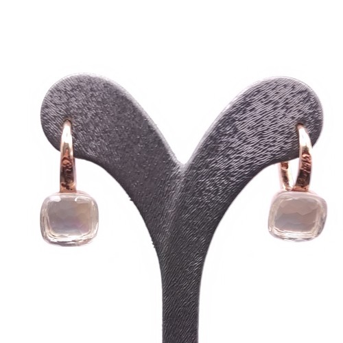 Chilango 925 silber - chilango,