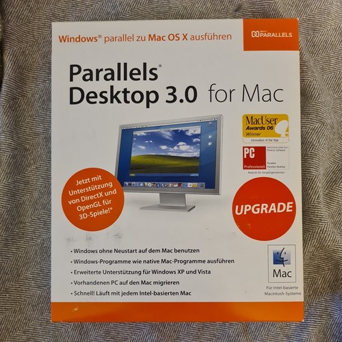 Retro apple parallels - -,