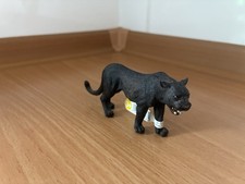 Schleich 14688 Schwarzer